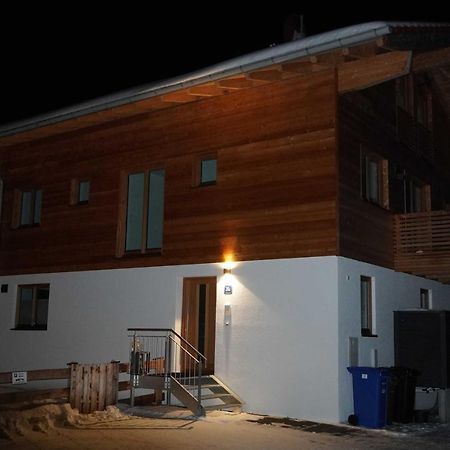 Ferienwohnung Eckmair Schliersee Exterior photo